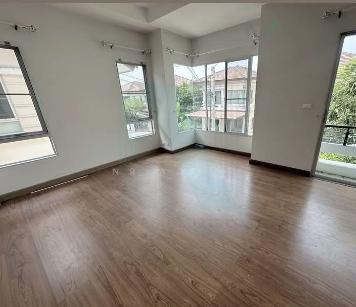 The Centro Sukhumvit 113, Samut Prakan, Sukhumvit Road 113, Samrong Nua, Muang Samut Prakarn, Samut Prakan, 3 Bedrooms, 145 sqm, Single Detached House For Sale, by NR AGENT, 500410665 - DDproperty.com