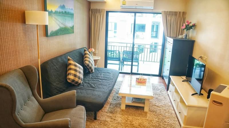 The Title Rawai Phase 3 West Wing, Phuket, Rawai, Muang Phuket, Phuket, 1 Bedroom, 2 sqm, Condo For Rent, by Prime Aye, 500410669 - DDproperty.com