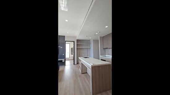 Rhythm Charoenkrung Pavillion, Bangkok, Charoenkrung Road, Wat Prayakrai, Bang Kho Laem, Bangkok, 3 Bedrooms, 140 sqm, Condo For Rent, by Eric Fu, 500410675 - DDproperty.com