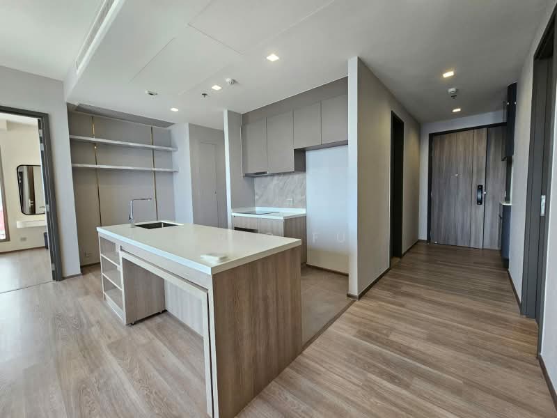 Rhythm Charoenkrung Pavillion, Bangkok, Charoenkrung Road, Wat Prayakrai, Bang Kho Laem, Bangkok, 3 Bedrooms, 140 sqm, Condo For Rent, by Eric Fu, 500410675 - DDproperty.com
