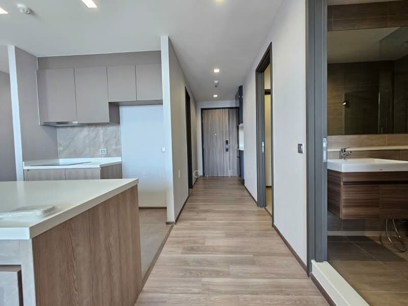 Rhythm Charoenkrung Pavillion, Bangkok, Charoenkrung Road, Wat Prayakrai, Bang Kho Laem, Bangkok, 3 Bedrooms, 140 sqm, Condo For Rent, by Eric Fu, 500410675 - DDproperty.com