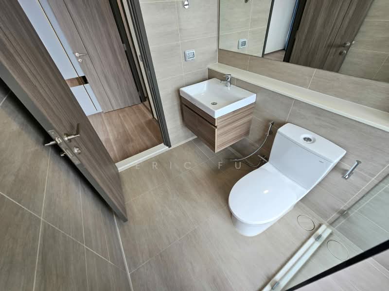 Rhythm Charoenkrung Pavillion, Bangkok, Charoenkrung Road, Wat Prayakrai, Bang Kho Laem, Bangkok, 3 Bedrooms, 140 sqm, Condo For Rent, by Eric Fu, 500410675 - DDproperty.com