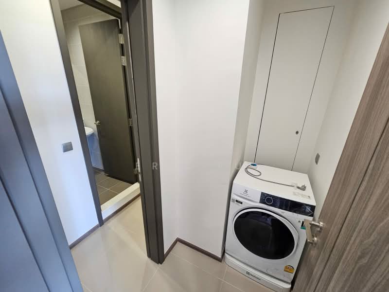 Rhythm Charoenkrung Pavillion, Bangkok, Charoenkrung Road, Wat Prayakrai, Bang Kho Laem, Bangkok, 3 Bedrooms, 140 sqm, Condo For Rent, by Eric Fu, 500410675 - DDproperty.com