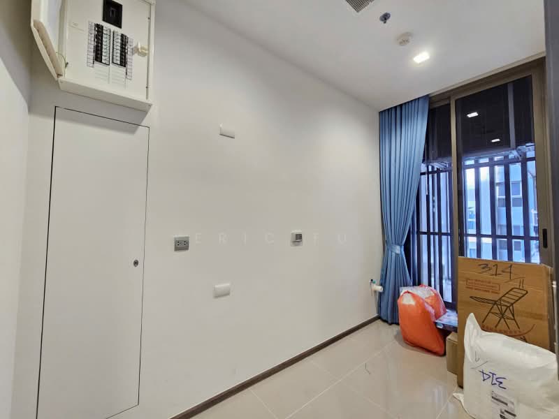 Rhythm Charoenkrung Pavillion, Bangkok, Charoenkrung Road, Wat Prayakrai, Bang Kho Laem, Bangkok, 3 Bedrooms, 140 sqm, Condo For Rent, by Eric Fu, 500410675 - DDproperty.com