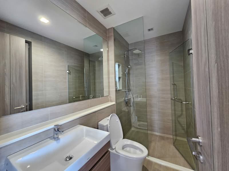 Rhythm Charoenkrung Pavillion, Bangkok, Charoenkrung Road, Wat Prayakrai, Bang Kho Laem, Bangkok, 3 Bedrooms, 140 sqm, Condo For Rent, by Eric Fu, 500410675 - DDproperty.com