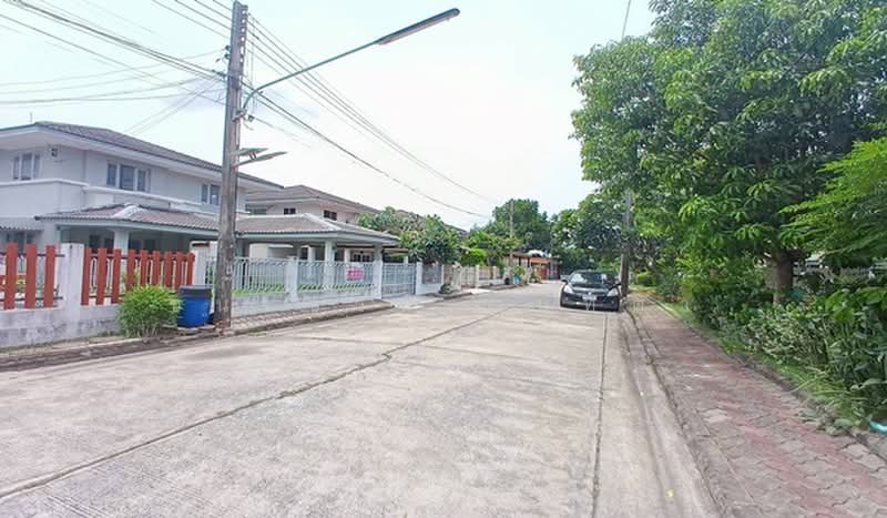บ้านสิรารมย์ พาร์ค รังสิต-คลอง 4, ปทุมธานี, ลาดสวาย, ลำลูกกา, ปทุมธานี, 234 ตร.ม., บ้านเดี่ยว ขาย, โดย ชนะชาติ นนท์ตา, 500410677 - DDproperty.com