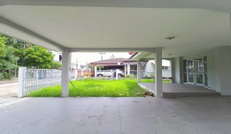 Baan Sirarom Lam Luk Ka Klong 4, Pathum Thani, Lat Sawai, Lam Luk Ka, Pathum Thani, 3 Bedrooms, 234 sqm, Single Detached House For Sale, by ชนะชาติ นนท์ตา, 500410677 - DDproperty.com