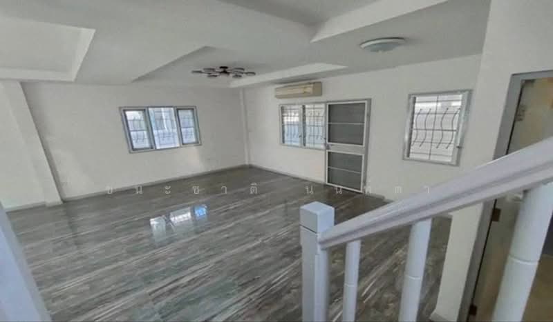 Baan Sirarom Lam Luk Ka Klong 4, Pathum Thani, Lat Sawai, Lam Luk Ka, Pathum Thani, 3 Bedrooms, 234 sqm, Single Detached House For Sale, by ชนะชาติ นนท์ตา, 500410677 - DDproperty.com