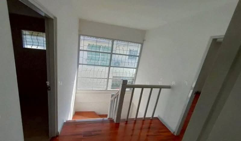 Baan Sirarom Lam Luk Ka Klong 4, Pathum Thani, Lat Sawai, Lam Luk Ka, Pathum Thani, 3 Bedrooms, 234 sqm, Single Detached House For Sale, by ชนะชาติ นนท์ตา, 500410677 - DDproperty.com
