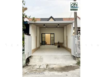 ขาย - วโรชา5, สมุทรปราการ