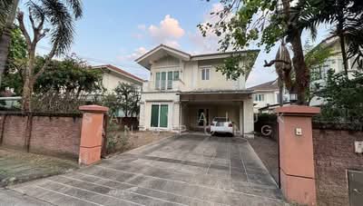 ขาย - Casa Grand Ekamai – Ramintra : คาซ่า แกรนด์ เอกมัย – รามอินทรา, กรุงเทพ