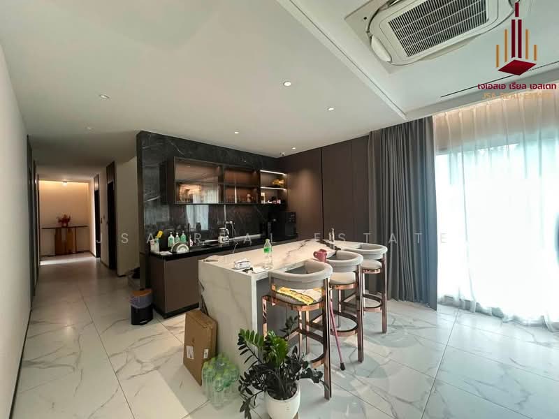Bangkok Boulevard Signature Chaengwattana : บางกอก บูเลอวาร์ด ซิกเนเจอร์ แจ้งวัฒนะ, นนทบุรี, นบ 3030 ถ. ชัยพฤกษ์, บางตะไนย์, ปากเกร็ด, นนทบุรี, 800 ตร.ม., บ้านเดี่ยว ขาย, โดย JSA REAL ESTATE, 500410680 - DDproperty.com