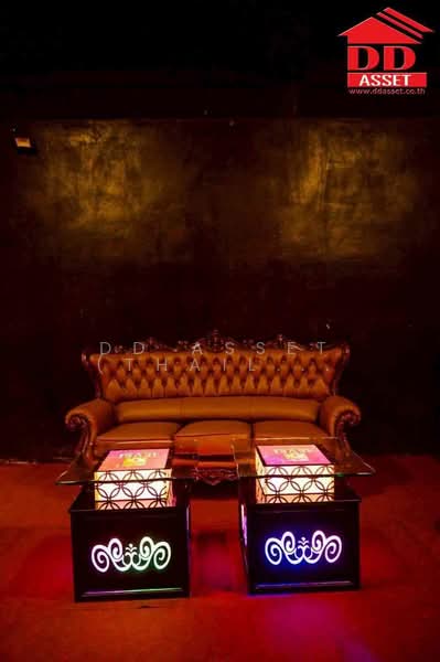 เซ้งร้านอาหาร ผับโคราช ในตัวเมืองโคราช ทำเลติดถนนใหญ่ ตรงข้าม โรงแรม แคนทารี โคราช รหัสทรัพย์ : B806, Nakhon Ratchasima, Nai Muang, Muang Nakhon Ratchasima, Nakhon Ratchasima, , 436 sqm, Business For Sale, by DD Asset (Thailand) Co.,Ltd, 500410681 - DDproperty.com