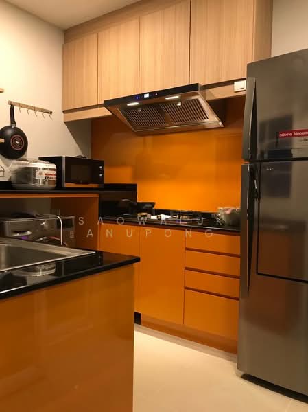 Centro Ramindra 109, Bangkok, 109 Phraya Suren 21 Road Yak 3, Bang Chun, Khlong Sam Wa, Bangkok, 3 Bedrooms, 170 sqm, Single Detached House For Sale, by Saowaluk Anupong, 500410697 - DDproperty.com
