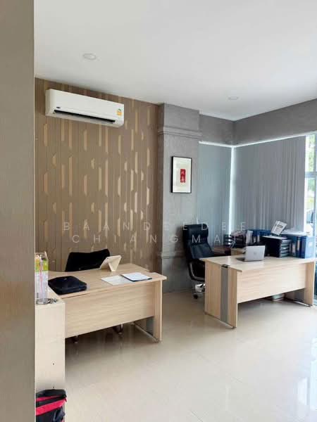 Luxury Pool Villa for Rent near 89 Plaza, Chiang Mai Rental Price: 55,000 THB / month No.15P010, Chiang Mai, Nong Phung, Saraphi, Chiang Mai, 1 Bedroom, 450 sqm, Single Detached House For Rent, by Baandeedee Chiangmai, 500410700 - DDproperty.com