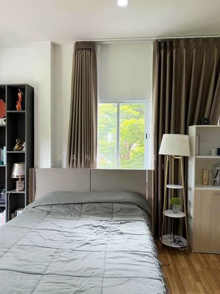 Pool Villa ให้เช่า – ใกล้ 89 พลาซ่า เพียง 10 นาที ค่าเช่า 40,000 บาท / เดือน รหัสทรัพย์ : No.15P010, เชียงใหม่, หนองผึ้ง, สารภี, เชียงใหม่, 450 ตร.ม., บ้านเดี่ยว ให้เช่า, โดย Baandeedee Chiangmai, 500410700 - DDproperty.com