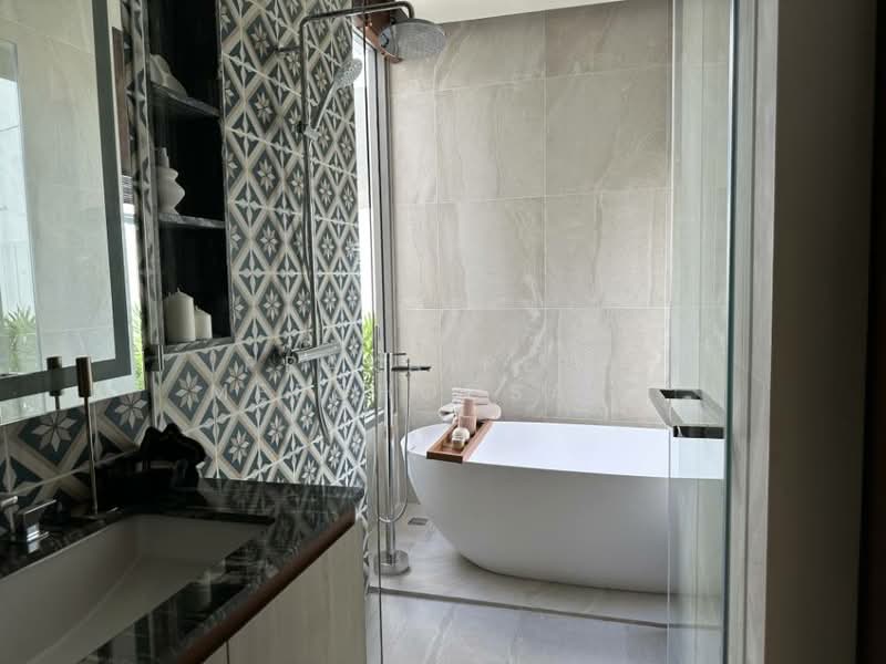 The OZONE Residences : ดิ โอโซน ลากูเนีย คอนโดมิเนียม, ภูเก็ต, เชิงทะเล, ถลาง, ภูเก็ต, 277 ตร.ม., วิลล่า ขาย, โดย Prakaipeth Meechoosarn, 500410701 - DDproperty.com