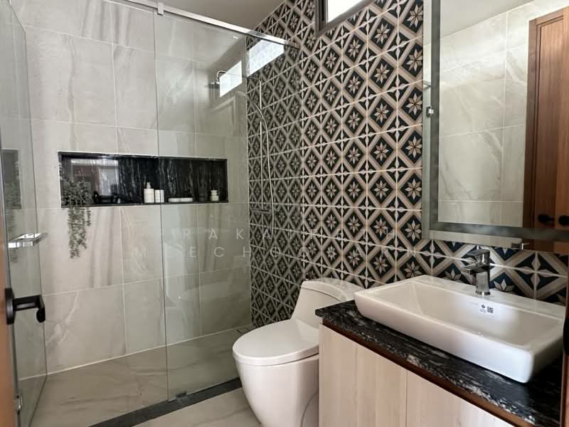 The OZONE Residences, Phuket, Choeng Thale, Thalang, Phuket, 3 Bedrooms, 277 sqm, Villa For Sale, by Prakaipeth Meechoosarn, 500410701 - DDproperty.com