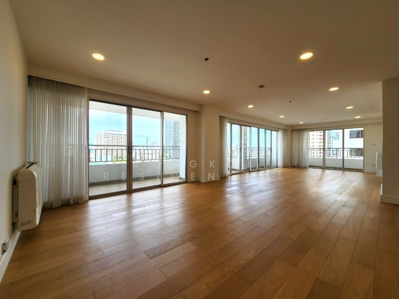 Sathorn Park Place : สาธร พาร์ค เพลส, กรุงเทพ, 27 สาทรใต้, ทุ่งมหาเมฆ, สาทร, กรุงเทพ, 236 ตร.ม., คอนโด ขาย, โดย Bangkok Residential, 500410708 - DDproperty.com