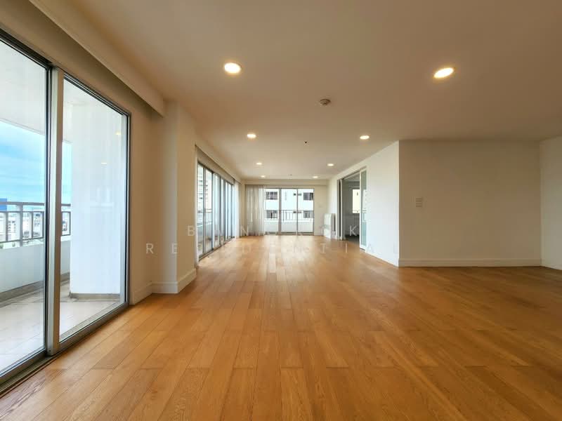 Sathorn Park Place, Bangkok, 27 Sathorn, Thung Maha Mek, Sathon, Bangkok, 2 Bedrooms, 236 sqm, Condo For Sale, by Bangkok Residential, 500410708 - DDproperty.com