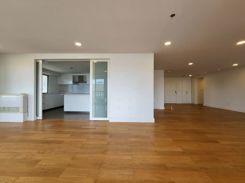 Sathorn Park Place : สาธร พาร์ค เพลส, กรุงเทพ, 27 สาทรใต้, ทุ่งมหาเมฆ, สาทร, กรุงเทพ, 236 ตร.ม., คอนโด ขาย, โดย Bangkok Residential, 500410708 - DDproperty.com