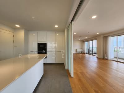 ขาย - Sathorn Park Place : สาธร พาร์ค เพลส, กรุงเทพ