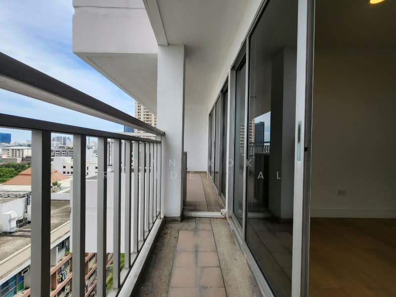 Sathorn Park Place : สาธร พาร์ค เพลส, กรุงเทพ, 27 สาทรใต้, ทุ่งมหาเมฆ, สาทร, กรุงเทพ, 236 ตร.ม., คอนโด ขาย, โดย Bangkok Residential, 500410708 - DDproperty.com