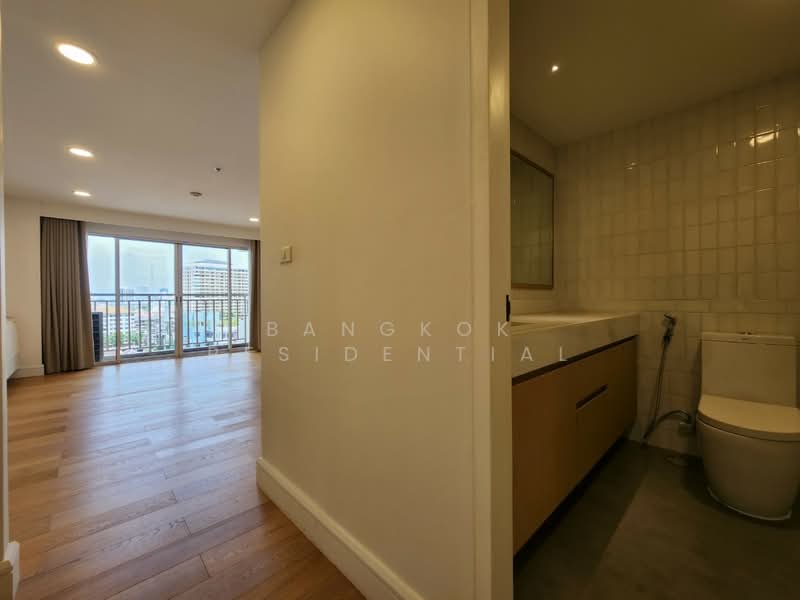 Sathorn Park Place : สาธร พาร์ค เพลส, กรุงเทพ, 27 สาทรใต้, ทุ่งมหาเมฆ, สาทร, กรุงเทพ, 236 ตร.ม., คอนโด ขาย, โดย Bangkok Residential, 500410708 - DDproperty.com