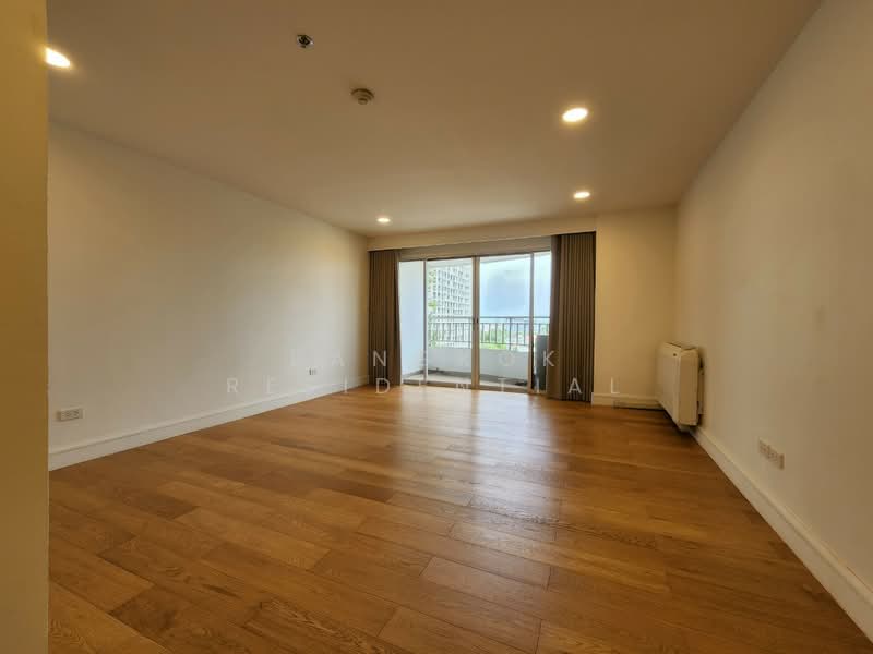 Sathorn Park Place, Bangkok, 27 Sathorn, Thung Maha Mek, Sathon, Bangkok, 2 Bedrooms, 236 sqm, Condo For Sale, by Bangkok Residential, 500410708 - DDproperty.com