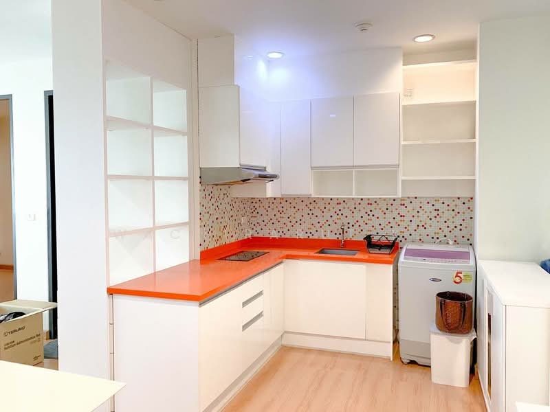 The Address Siam, Bangkok, 456 Petchburi Road, Thanon Phetchaburi, Ratchathewi, Bangkok, 2 Bedrooms, 75 sqm, Condo For Sale, by Wachirarut K., 500410713 - DDproperty.com