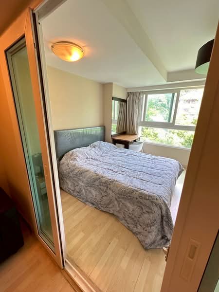 The Royal Place Condominium, Phuket, Bypass, Kathu, Phuket, 1 Bedroom, 37 sqm, Condo For Rent, by Min Prime, 500410714 - DDproperty.com