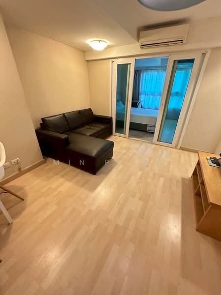 The Royal Place Condominium : เดอะ รอยัล เพลส คอนโดมิเนียม, ภูเก็ต, บายพาส, กะทู้, ภูเก็ต, 37 ตร.ม., คอนโด ให้เช่า, โดย Min Prime, 500410714 - DDproperty.com