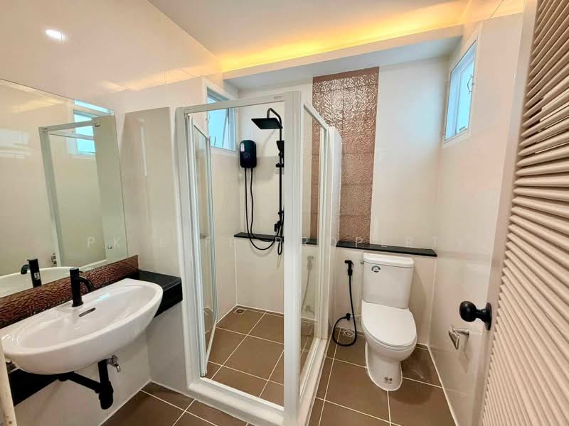9R0804 This house for rent 3 bedroom 2 bathroom 40,000/month at wichit have fully furnished, Phuket, Wichit, Muang Phuket, Phuket, 3 Bedrooms, 120 sqm, Semi-Detached House (Twin House) For Rent, by PK LIFE Property, 500410715 - DDproperty.com