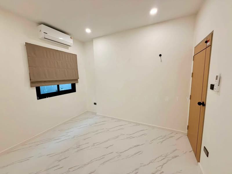 9R0804 This house for rent 3 bedroom 2 bathroom 40,000/month at wichit have fully furnished, ภูเก็ต, วิชิต, เมืองภูเก็ต, ภูเก็ต, 120 ตร.ม., บ้านแฝด ให้เช่า, โดย PK LIFE Property, 500410715 - DDproperty.com