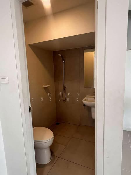 Lumpini Townplace Sukhumvit-Srinakarin, Samut Prakan, Samrong Nua, Muang Samut Prakarn, Samut Prakan, 4 Bedrooms, 116 sqm, Single Detached House For Rent, by ณภัทร พรสิริเมธากุล, 500410717 - DDproperty.com