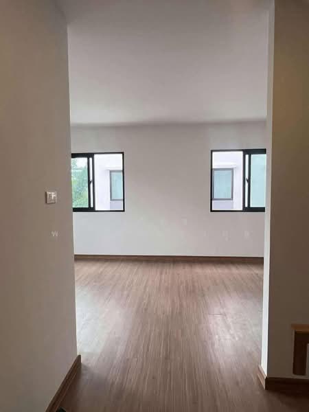 Lumpini Townplace Sukhumvit-Srinakarin, Samut Prakan, Samrong Nua, Muang Samut Prakarn, Samut Prakan, 4 Bedrooms, 116 sqm, Single Detached House For Rent, by ณภัทร พรสิริเมธากุล, 500410717 - DDproperty.com
