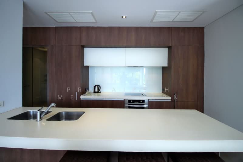 Baan Yamu Residences, Phuket, 171/7 Cape Yamu, Pa Khlok, Thalang, Phuket, 3 Bedrooms, 401 sqm, Villa For Sale, by Prakaipeth Meechoosarn, 500410718 - DDproperty.com
