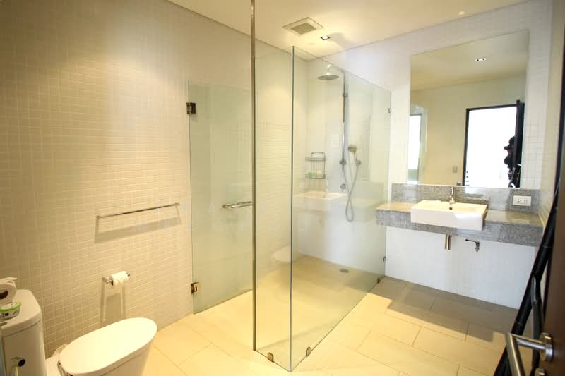 Baan Yamu Residences, Phuket, 171/7 Cape Yamu, Pa Khlok, Thalang, Phuket, 3 Bedrooms, 401 sqm, Villa For Sale, by Prakaipeth Meechoosarn, 500410718 - DDproperty.com