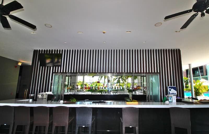 Baan Yamu Residences, Phuket, 171/7 Cape Yamu, Pa Khlok, Thalang, Phuket, 3 Bedrooms, 401 sqm, Villa For Sale, by Prakaipeth Meechoosarn, 500410718 - DDproperty.com
