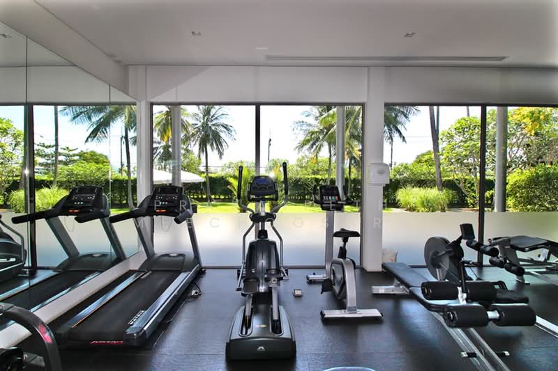 Baan Yamu Residences, Phuket, 171/7 Cape Yamu, Pa Khlok, Thalang, Phuket, 3 Bedrooms, 401 sqm, Villa For Sale, by Prakaipeth Meechoosarn, 500410718 - DDproperty.com