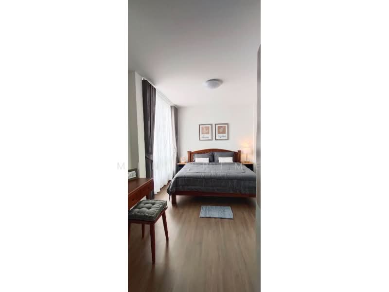 Greenville Village, Pa Khlok, Phuket, Pa Khlok, Thalang, Phuket, 3 Bedrooms, 60 sqm, Townhouse For Rent, by Min Prime, 500410719 - DDproperty.com