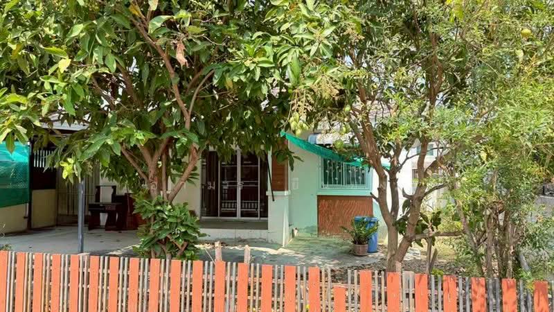 ขาย บ้านเดี่ยวโซนต้นเปา, Chiang Mai, San Ton Pao, San Kamphaeng, Chiang Mai, 3 Bedrooms, 85 sqm, Single Detached House For Sale, by Armon Yuenyong, 500410721 - DDproperty.com