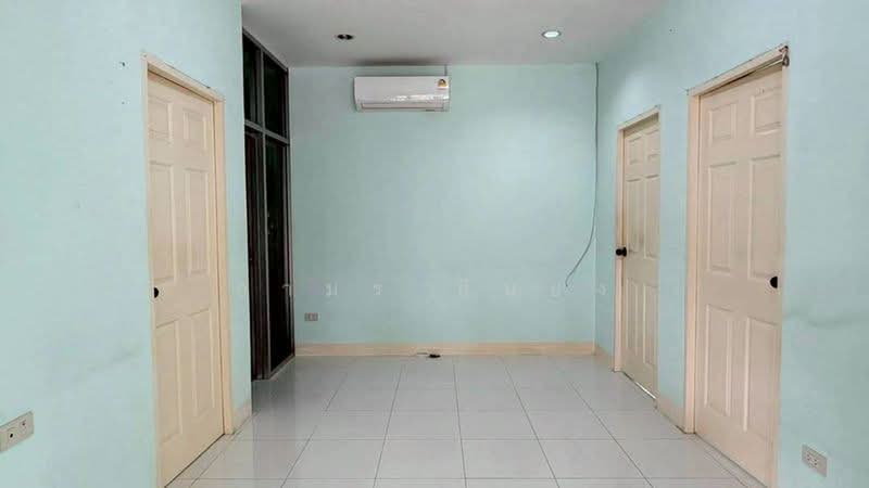 ขาย บ้านเดี่ยวโซนต้นเปา, Chiang Mai, San Ton Pao, San Kamphaeng, Chiang Mai, 3 Bedrooms, 85 sqm, Single Detached House For Sale, by Armon Yuenyong, 500410721 - DDproperty.com