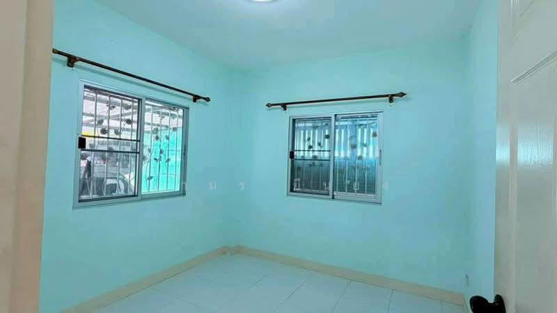 ขาย บ้านเดี่ยวโซนต้นเปา, Chiang Mai, San Ton Pao, San Kamphaeng, Chiang Mai, 3 Bedrooms, 85 sqm, Single Detached House For Sale, by Armon Yuenyong, 500410721 - DDproperty.com