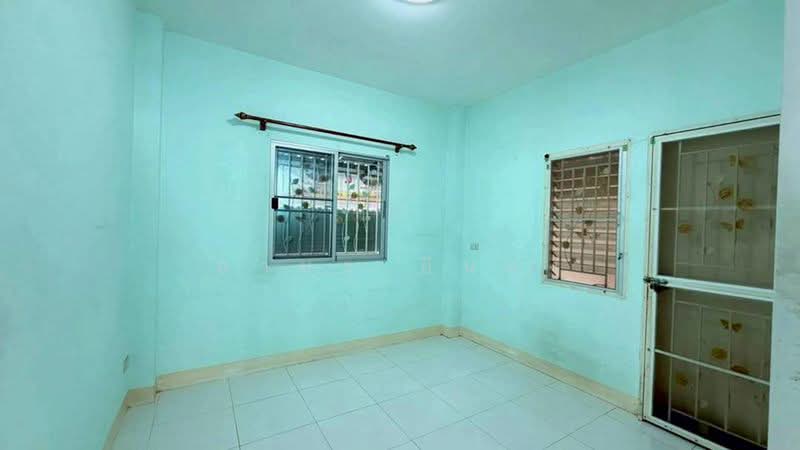ขาย บ้านเดี่ยวโซนต้นเปา, Chiang Mai, San Ton Pao, San Kamphaeng, Chiang Mai, 3 Bedrooms, 85 sqm, Single Detached House For Sale, by Armon Yuenyong, 500410721 - DDproperty.com
