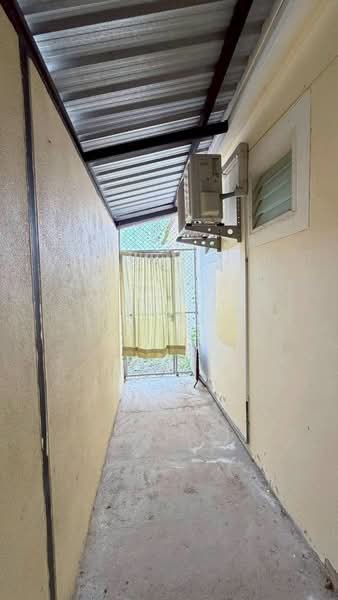 ขาย บ้านเดี่ยวโซนต้นเปา, Chiang Mai, San Ton Pao, San Kamphaeng, Chiang Mai, 3 Bedrooms, 85 sqm, Single Detached House For Sale, by Armon Yuenyong, 500410721 - DDproperty.com