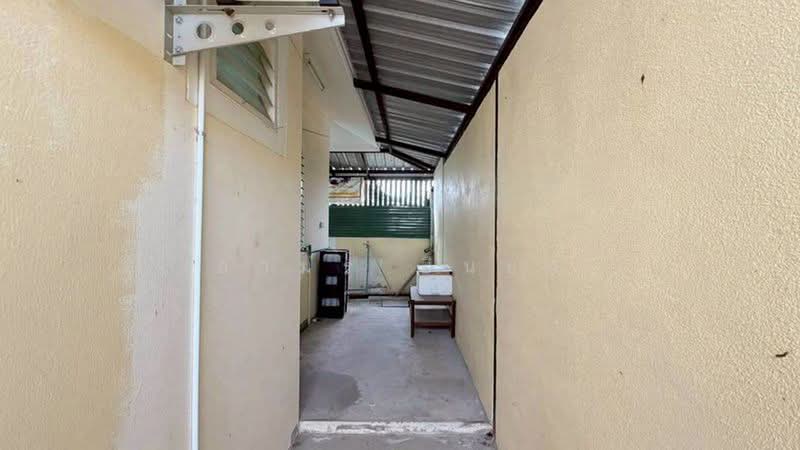 ขาย บ้านเดี่ยวโซนต้นเปา, Chiang Mai, San Ton Pao, San Kamphaeng, Chiang Mai, 3 Bedrooms, 85 sqm, Single Detached House For Sale, by Armon Yuenyong, 500410721 - DDproperty.com
