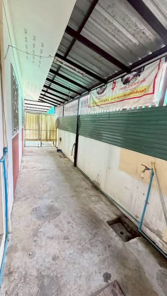 ขาย บ้านเดี่ยวโซนต้นเปา, Chiang Mai, San Ton Pao, San Kamphaeng, Chiang Mai, 3 Bedrooms, 85 sqm, Single Detached House For Sale, by Armon Yuenyong, 500410721 - DDproperty.com