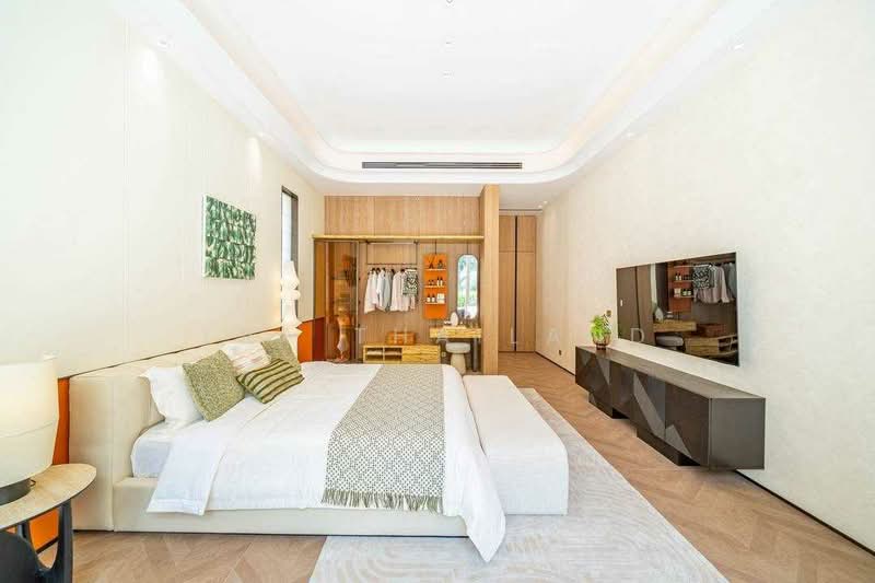 For Sale Big V – Type A Luxury Pool Villa บางละมุง, ชลบุรี, บางละมุง, ชลบุรี, 1,013 ตร.ม., บ้านเดี่ยว ขาย, โดย ERA Thailand, 500410731 - DDproperty.com