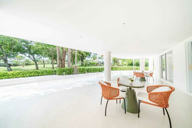 For Sale Big V – Type A Luxury Pool Villa บางละมุง, Chon Buri (Pattaya), Bang Lamung, Bang Lamung (Pattaya), Chon Buri (Pattaya), 6 Bedrooms, 1,013 sqm, Single Detached House For Sale, by ERA Thailand, 500410731 - DDproperty.com